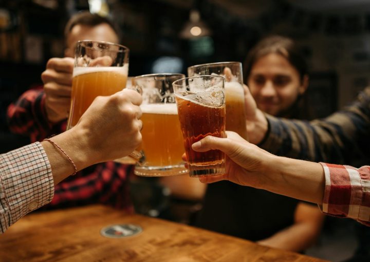 pexels-pavel-danilyuk-5858069