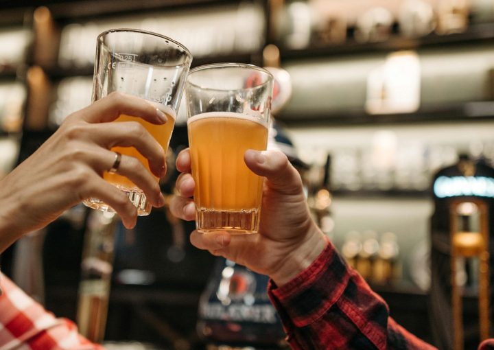 pexels-pavel-danilyuk-5858194